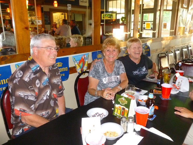 Eureka Springs 2013 018